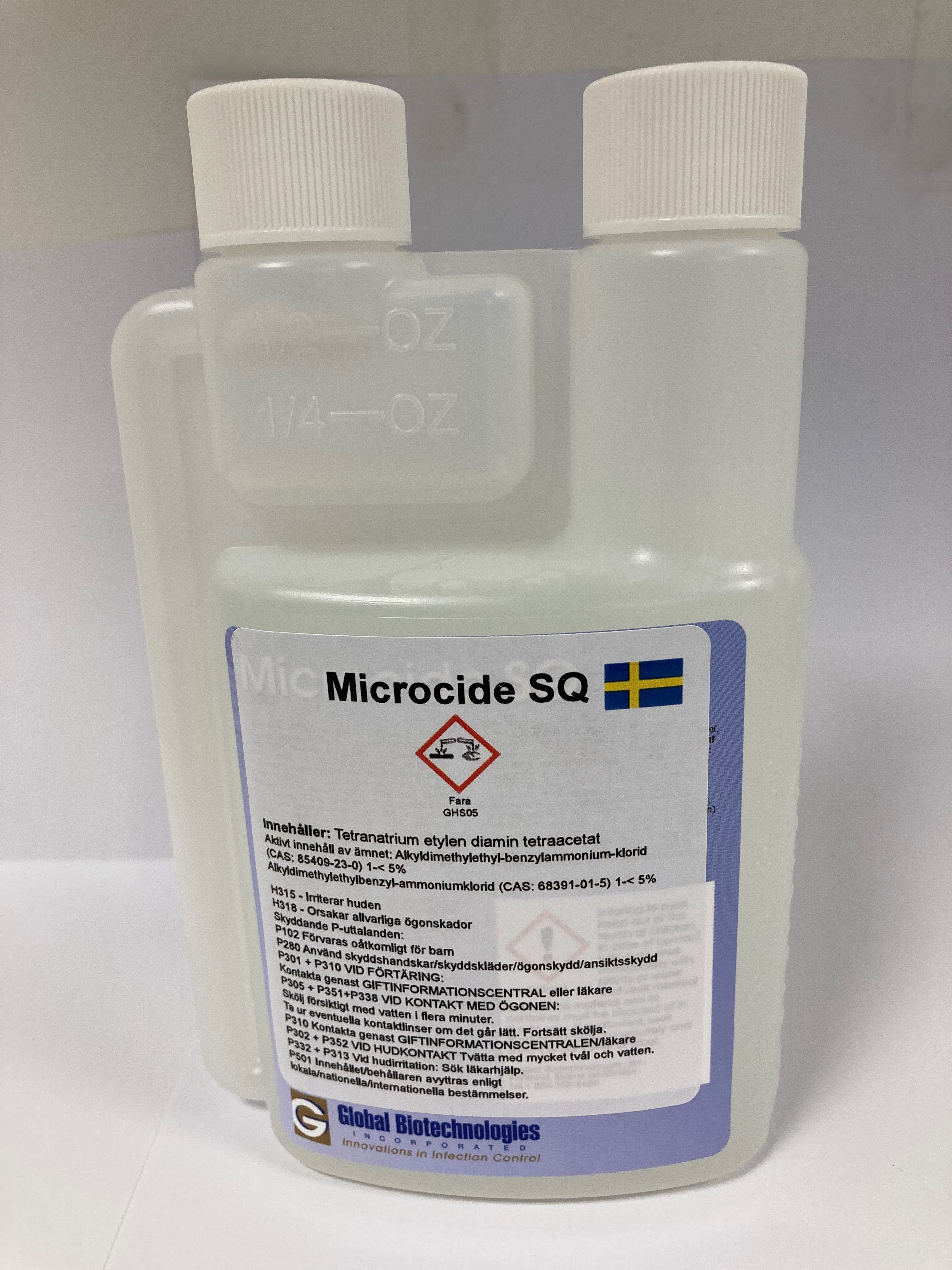 Produktbild - VF000078433 - Microside fenotypning