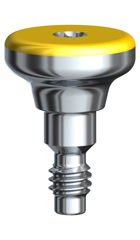 Produktbild - VF000179991 - Läkdistans CC RP 6x3mm