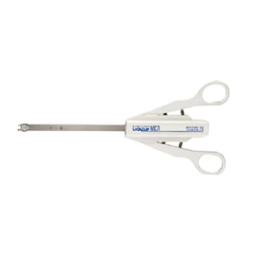 Produktbild - VF000185060 - LIGACLIP MCA 30 TIT M 29,2CM