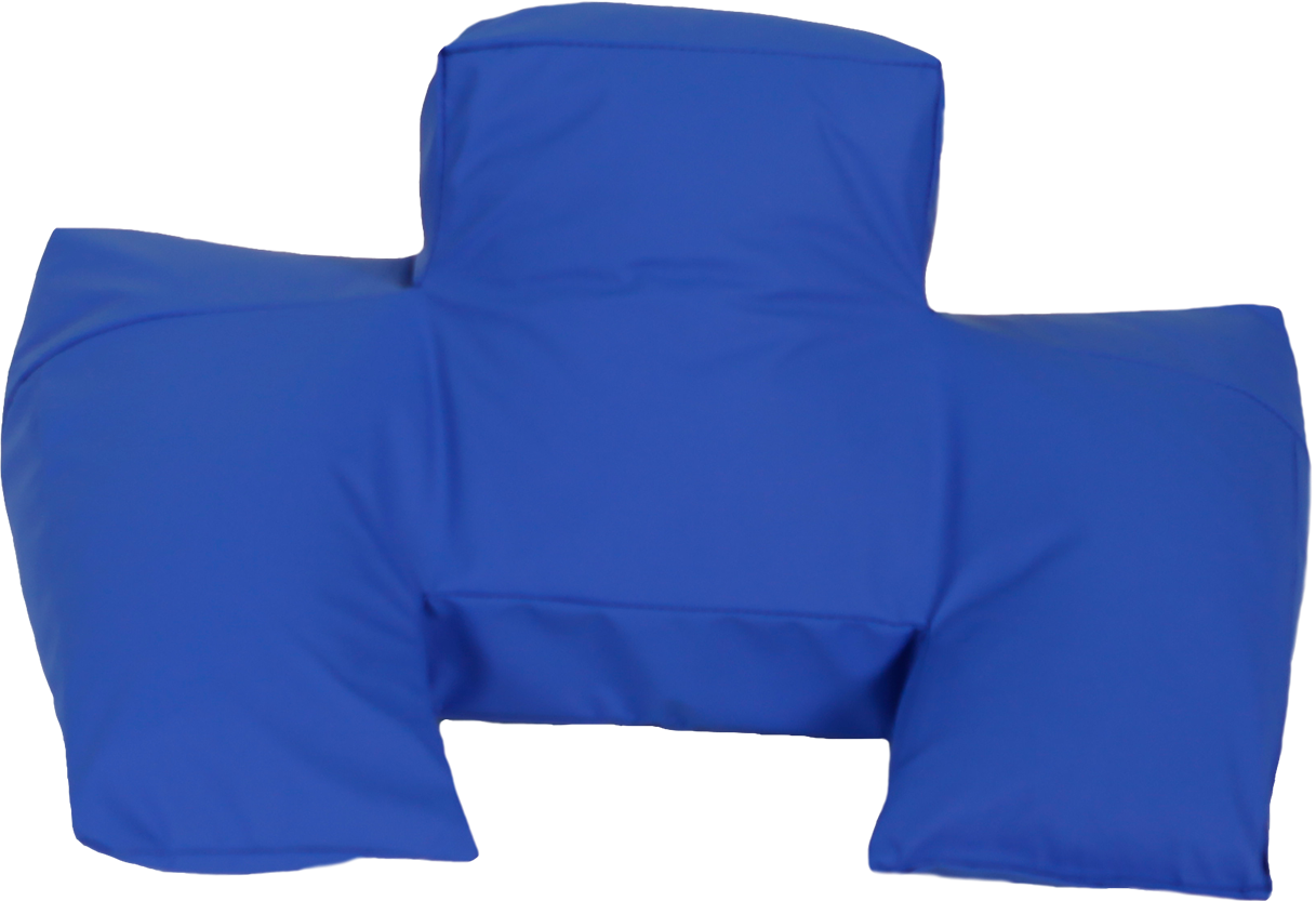 Produktbild - VF000116182 - Abduktionskudde 35x55cm