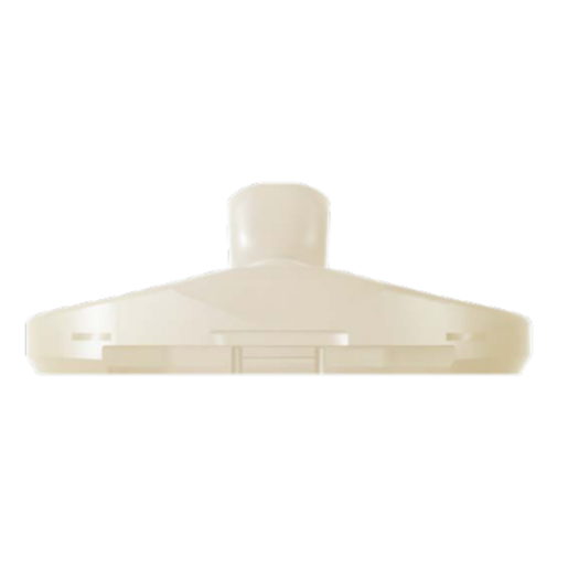 Produktbild - VF000124938 - ATTUNE PS FB INSRT SZ 7 8MM