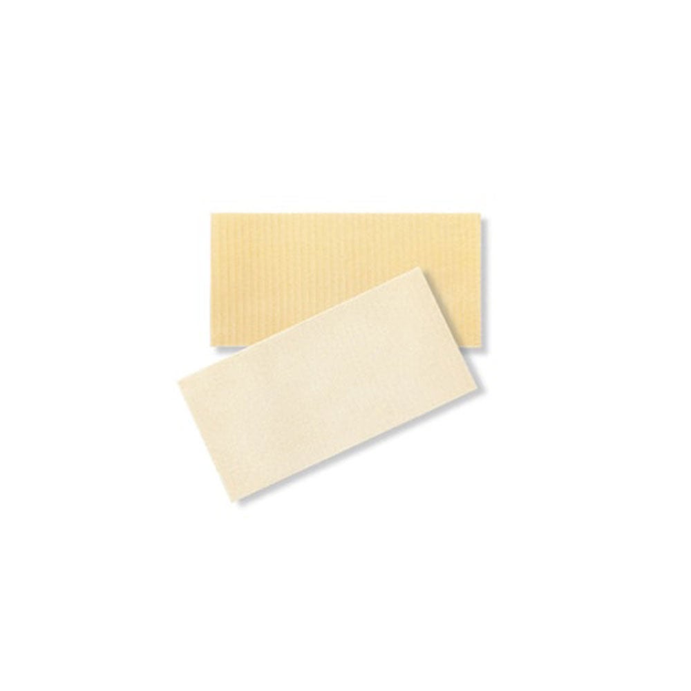 Produktbild - VF000185160 - Hemostatisk patch 5x5cm 6-pack