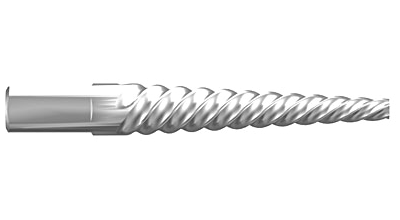 Produktbild - VF000178552 - Implantat retriever