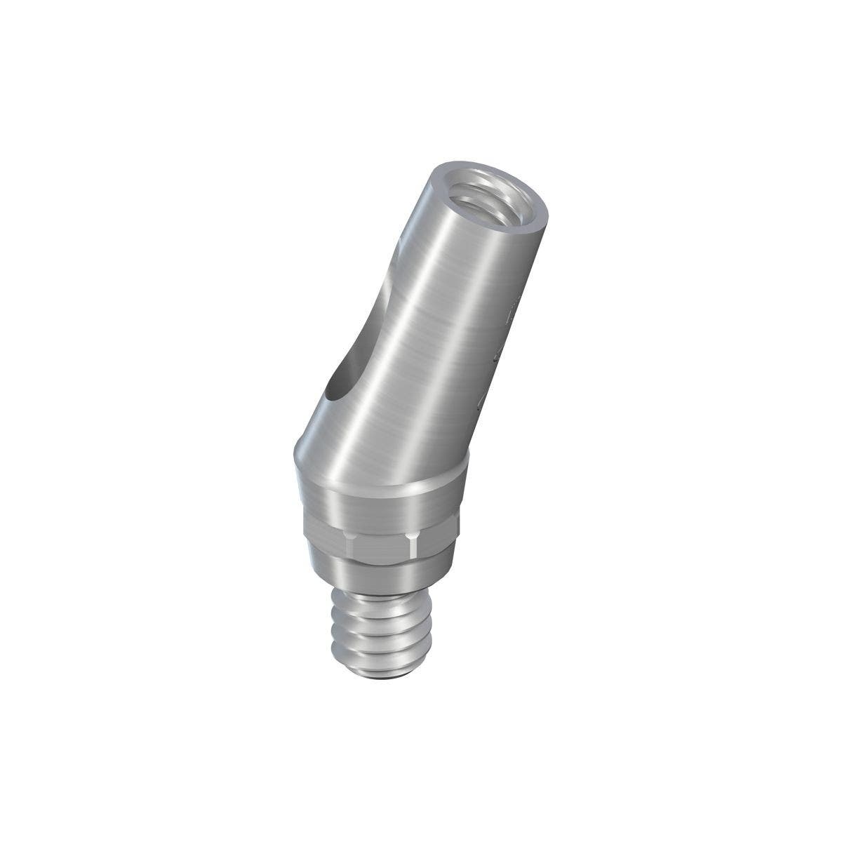 Produktbild - VF000178989 - Abutment cementretinerande RN 6,7mm 20°