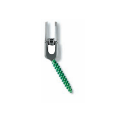 Produktbild - VF000167440 - EXP 6.35 EXTTAB POLY 6.0X50 TI