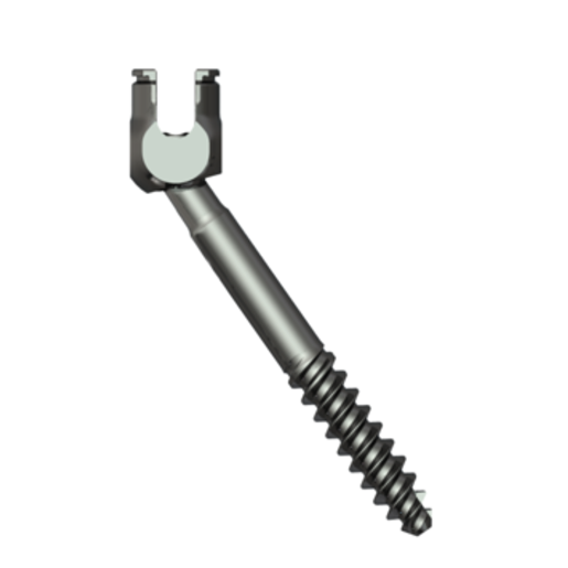 Produktbild - VF000167221 - VIPER 5.5 TI SAI POLY 7X65MM