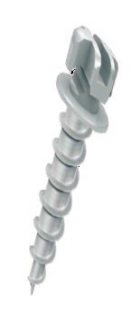 Produktbild - VF000142550 - Miniskruv steril 1,5x7mm