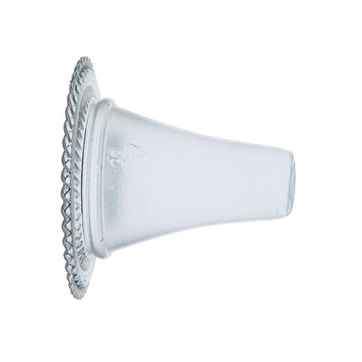 Produktbild - VF7008917 - Termometerskydd till febertermometer öron med timer