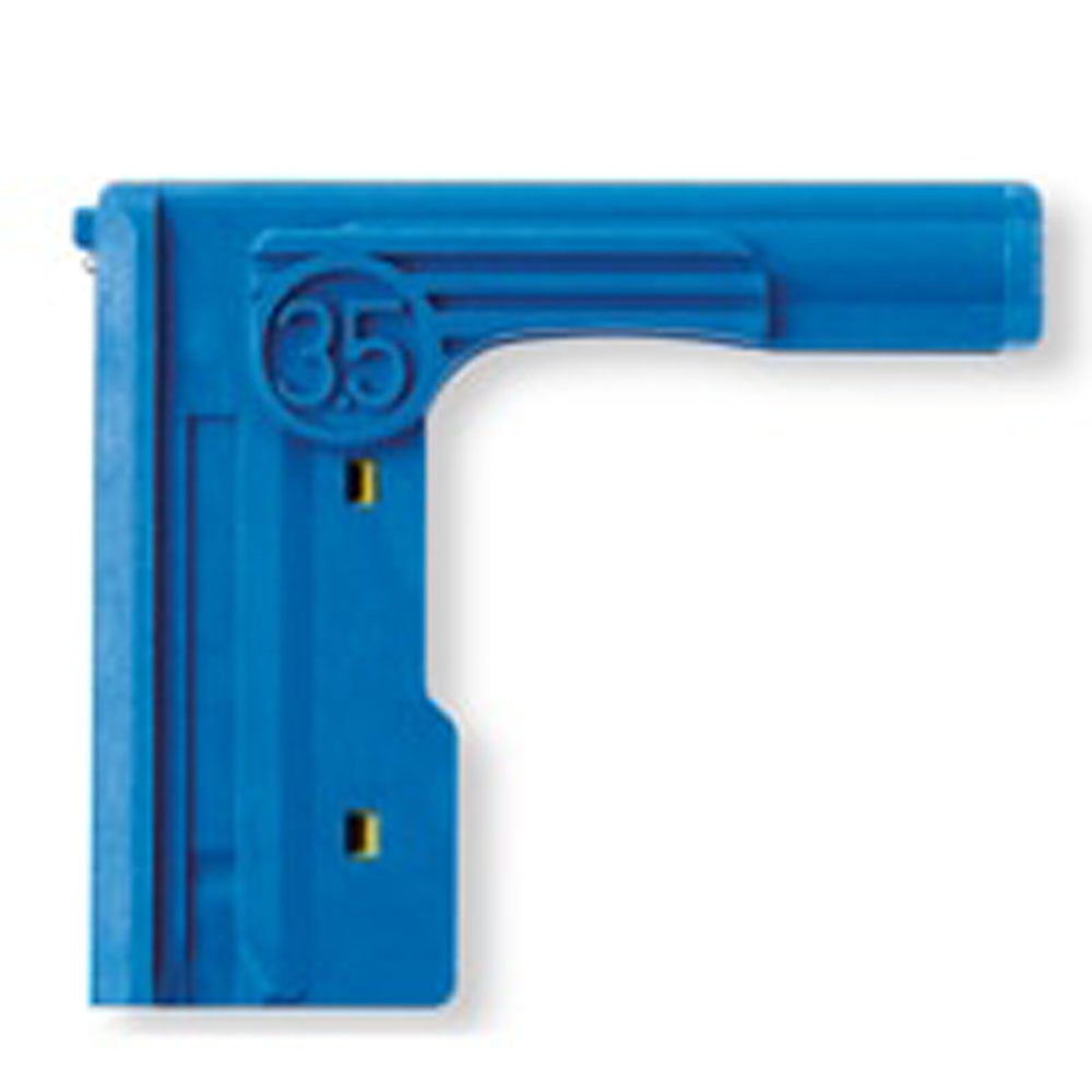 Produktbild - VF000162958 - DST SERIER TA RELOAD 30MM-3.5MM STAPLING HEIGHT 30MM