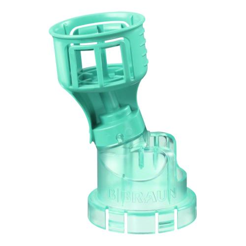 Produktbild - VF000132315 - Ecoflac Connect strl S 32mm