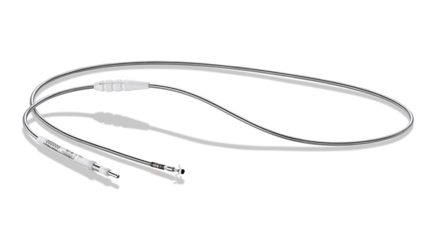 Produktbild - VF000175563 - 7732 INGEVITY™