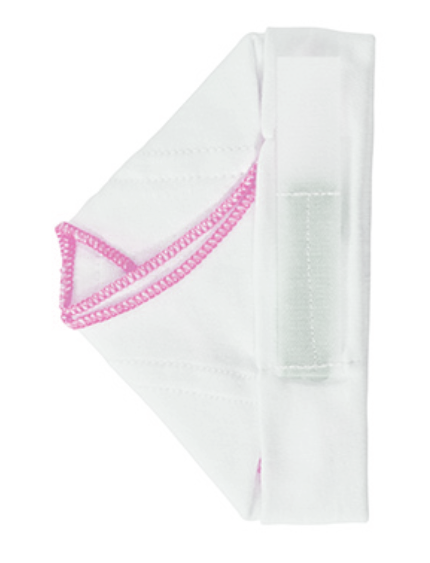 Produktbild - VF000111744 - CPAP-hätta till Infant Flow LP neonatal strl 0