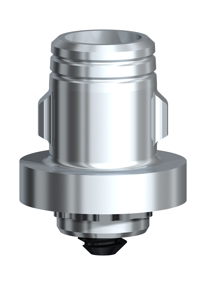 Produktbild - VF000180637 - Universell distans RP 1,25mm