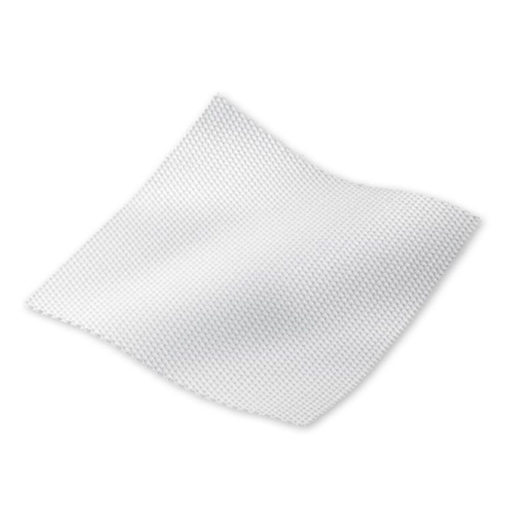 Produktbild - VF000150881 - PPM4530//PPM4530 PARIETENE MACRO PP 45X30CM X1