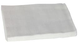 Produktbild - VF7002775 - Kompress gasväv ovikt 20x20cm