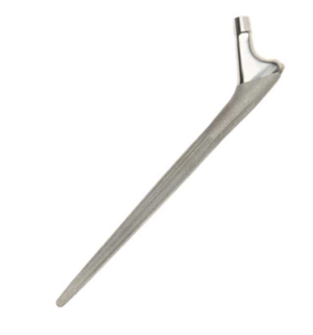 Produktbild - VF000129096 - STAM REVISION SLVLS MONO 240MM SZ 27 SO