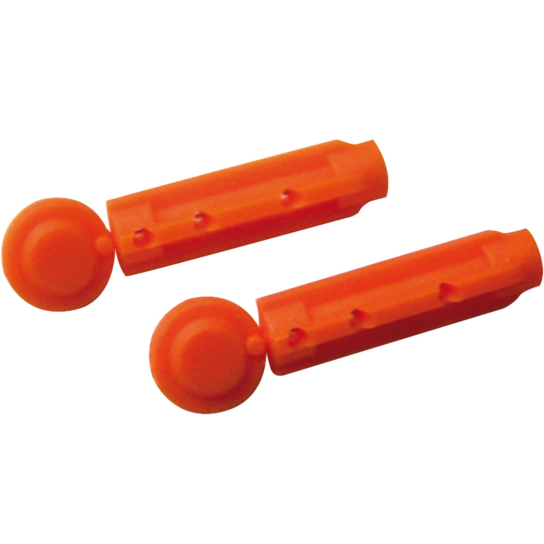 Produktbild - VF000183885 - Lansett 33G 200-pack