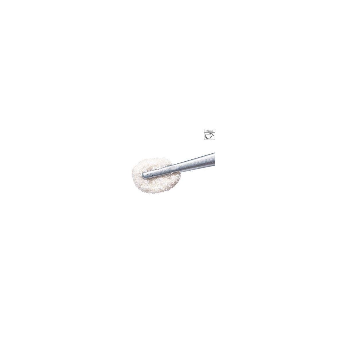 Produktbild - VF000179254 - Benersättningsmaterial Cerabone 1,0-2,0mm 1,0ml
