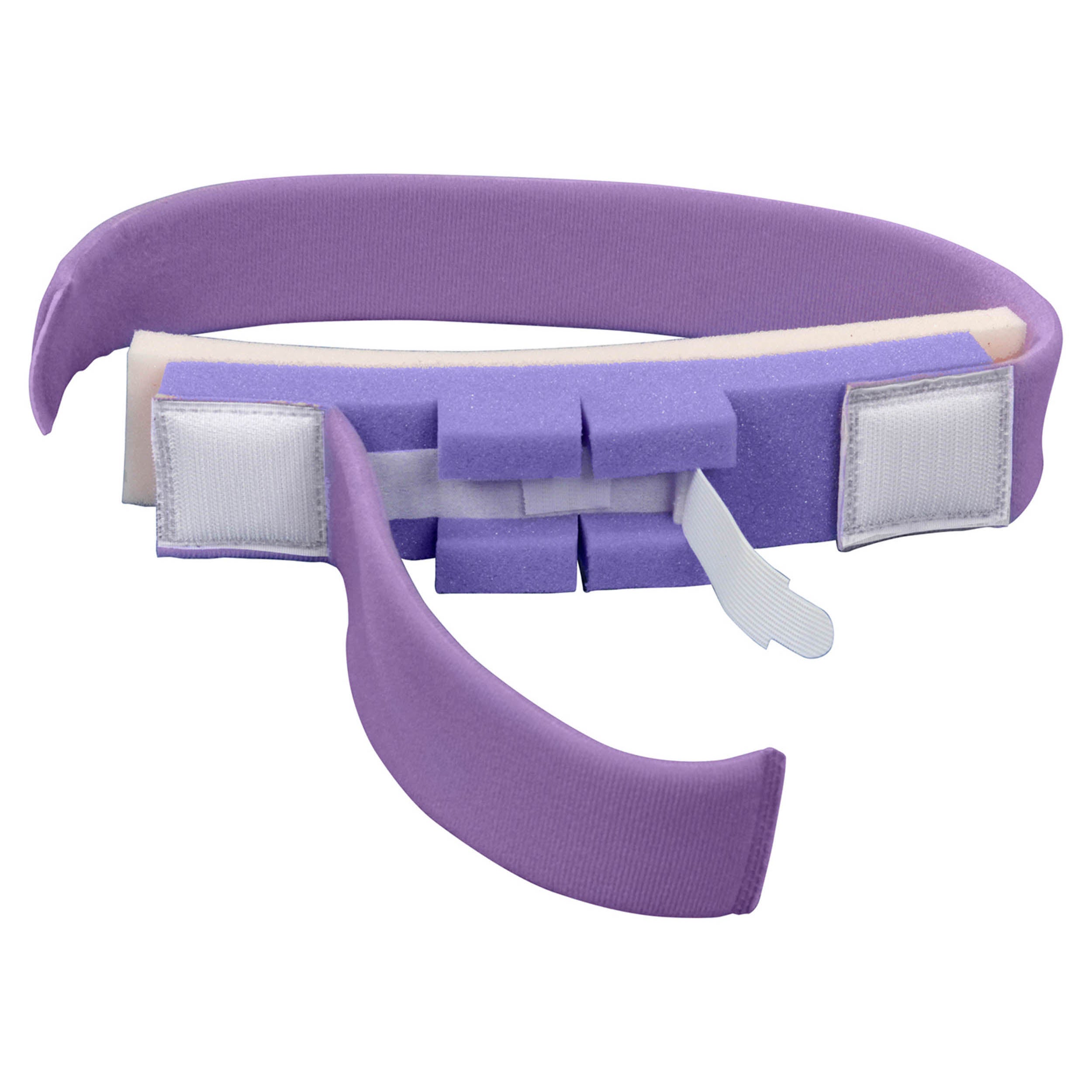 Produktbild - VF000184013 - Hållare för nasotrakealtub