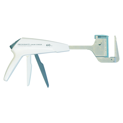 Produktbild - VF000185102 - PROXIMATE TX LIN STAP 60MM GR