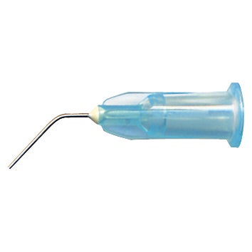 Produktbild - VF000175891 - Kanyl 25G 0,5x13mm 50-pack