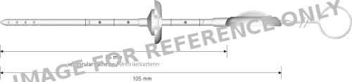 Produktbild - VF7005157 - Prechamber Set