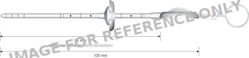 Produktbild - VF7005157 - Prechamber Set