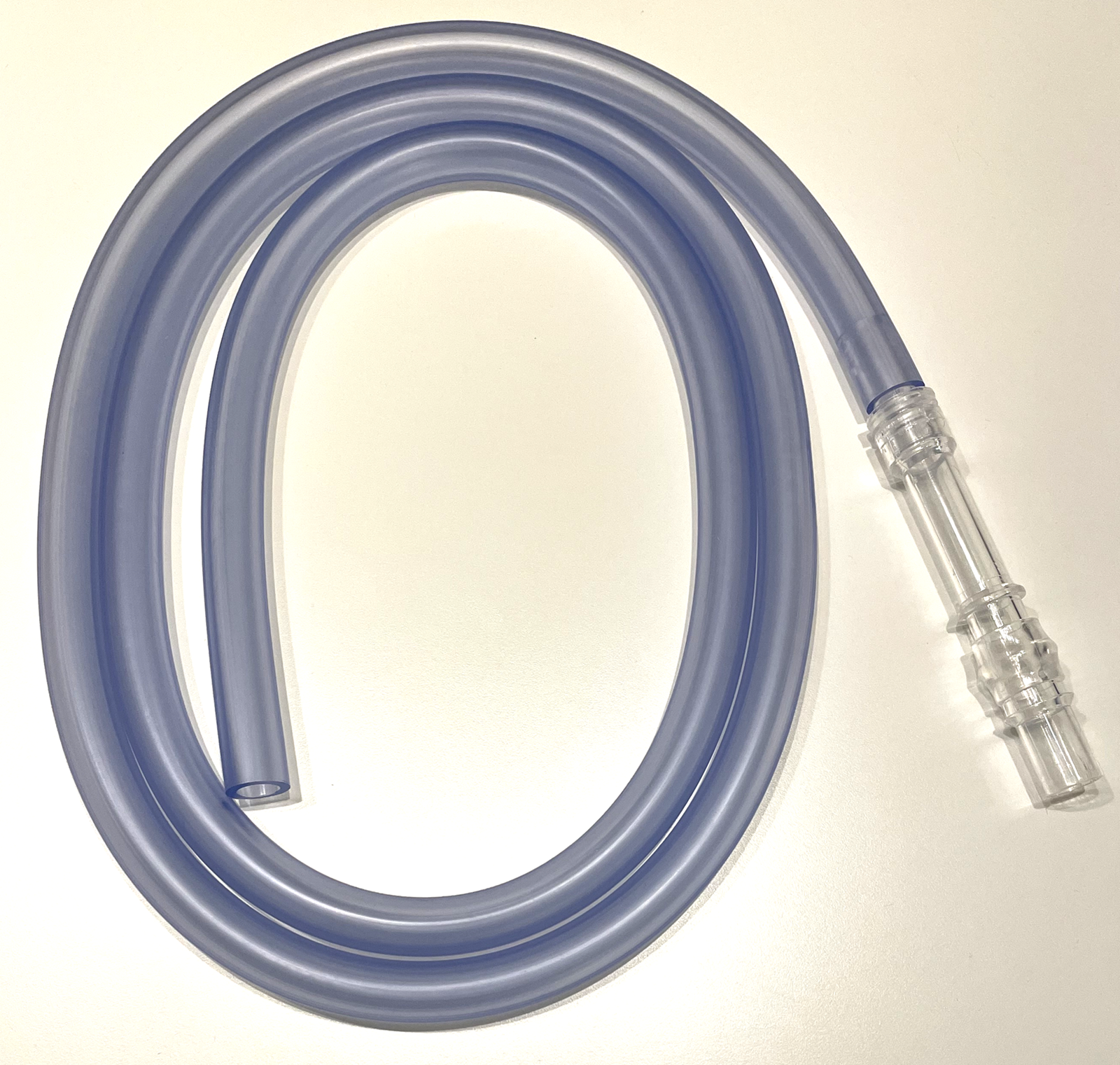 Produktbild 1 - PS6101 - Sugslang roterbar med honkoppling 1,8m