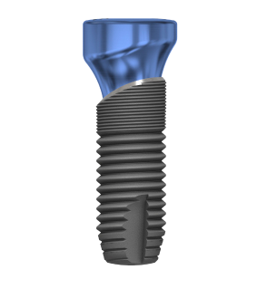 Produktbild - VF000178274 - Läkdistans EV 4,8 6,5x4mm