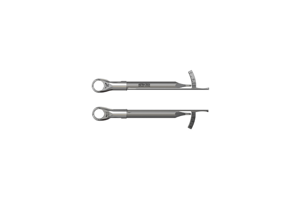 Produktbild 1 - 25774 - Momentnyckel EV