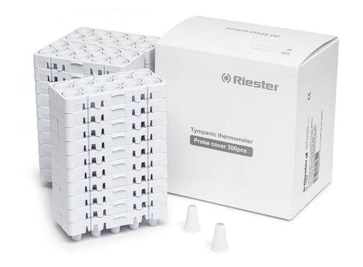 Produktbild - VF7008918 - Termometerskydd till RI-Thermo