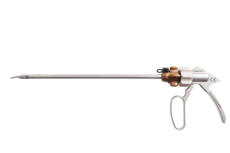 Produktbild - VF000162762 - OMNIFINER CLIPS APPLIER L 36CM