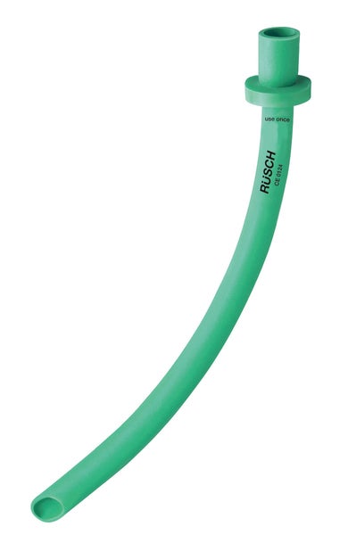 Produktbild - VF000185383 - Nästub Wirupren med justerbar skiva grön CH36