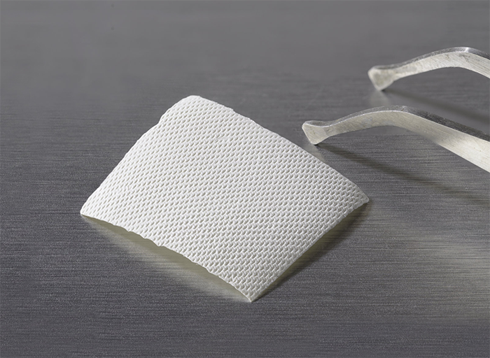 Produktbild - VF000178548 - Benersättningsmembran 25x30mm