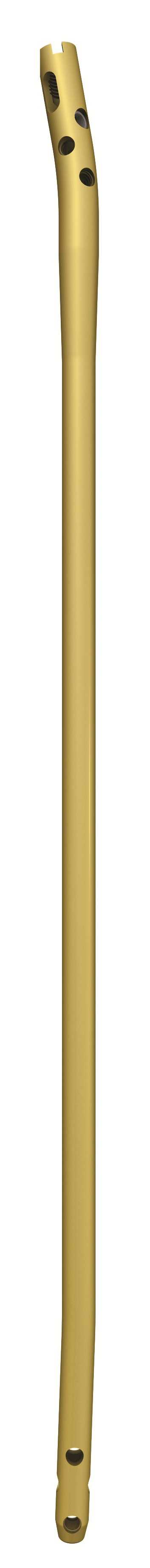 Produktbild - VF000186709 - META-NAIL TIBIAL 11.5MM X 48CM Märgspik tibia