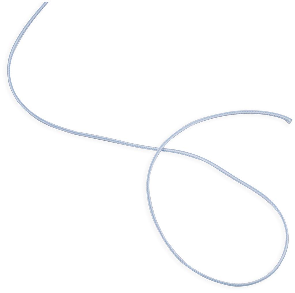 Produktbild - VF000150062 - FIBERWIRE® #2, BRAIDED POLYBLEND SUTURE, BLUE