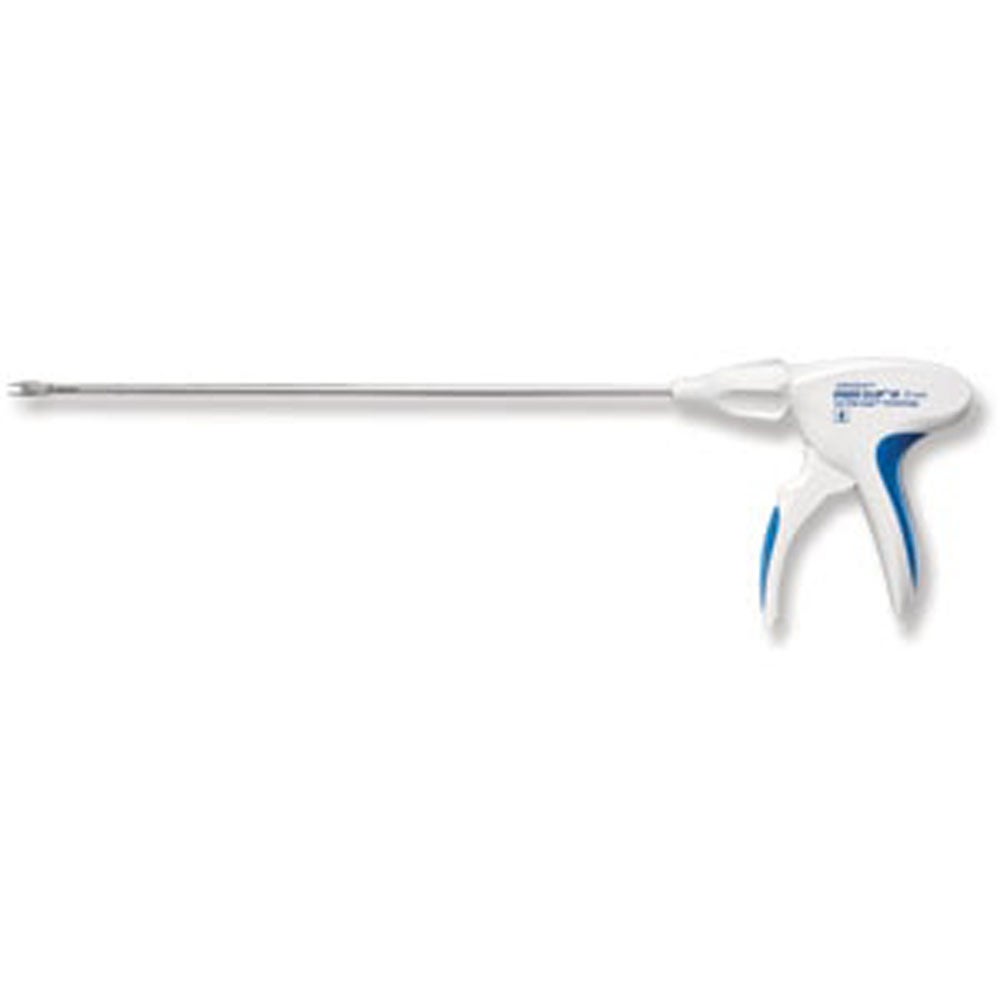 Produktbild - VF000162754 - 176630 ENDOCLIP III 5MM APPLIER 5MM