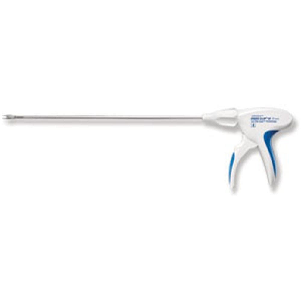 Produktbild - VF000162754 - 176630 ENDOCLIP III 5MM APPLIER 5MM