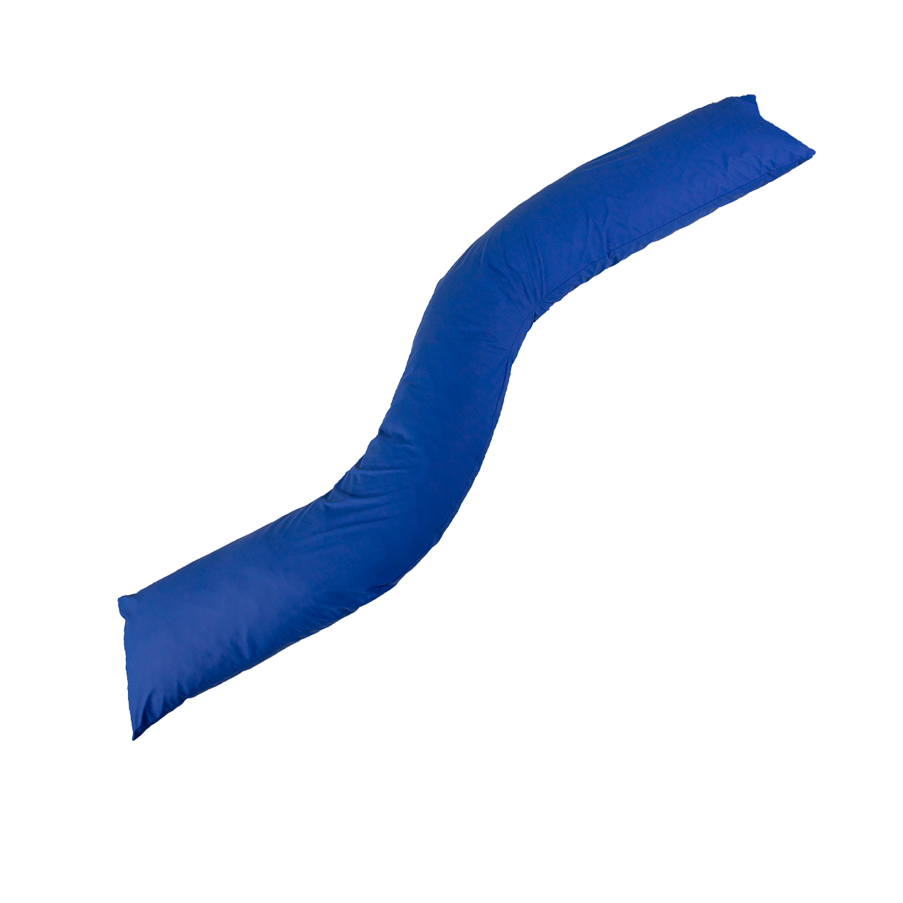 Produktbild 2 - 14-001261 - S-kudde 170x28cm