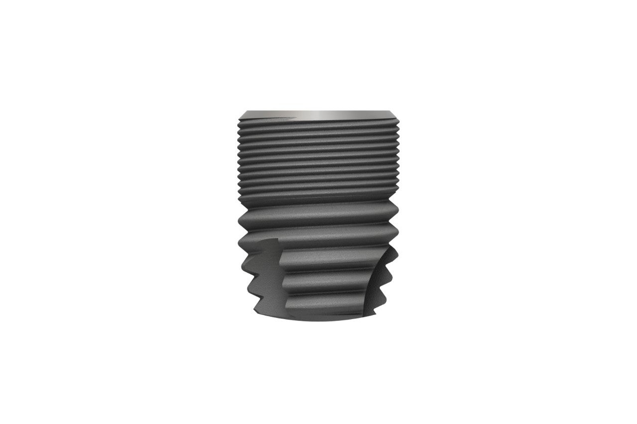 Produktbild - VF000178145 - Implantat och täckskruv EV OS 4,8S x 6mm