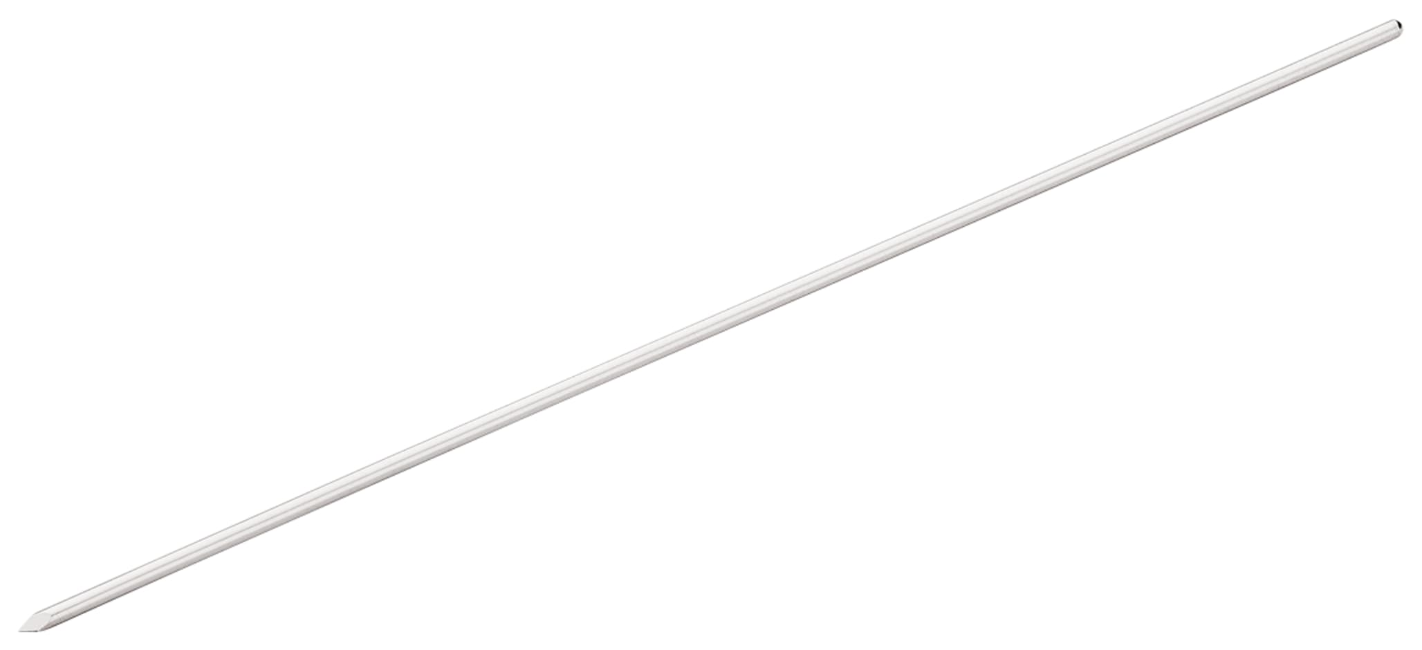 Produktbild - VF000190079 - Gängade stift till ovan offererade skruvar Ø2,0-3,4