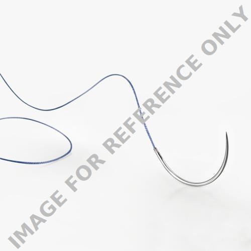 Produktbild - VF000151813 - NOVOSYN VIOLET 3/0 (2) 90CM HS37 (M) DDP 36ST/FRP