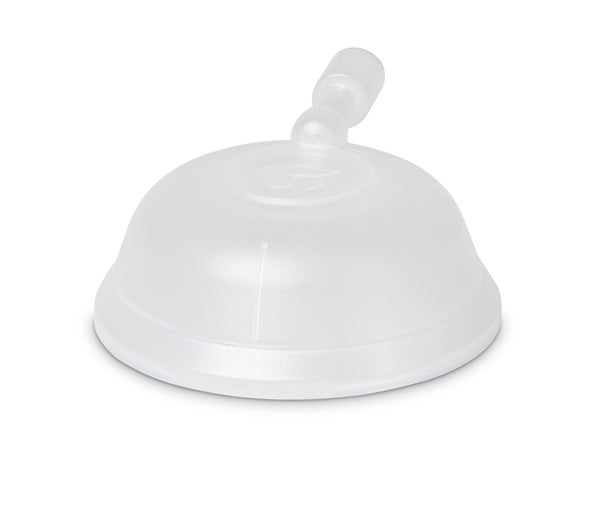 Produktbild - 60027 - MEMBRANHATT T AMNINGSPUMP MEDELA SYMPHONY PLUS