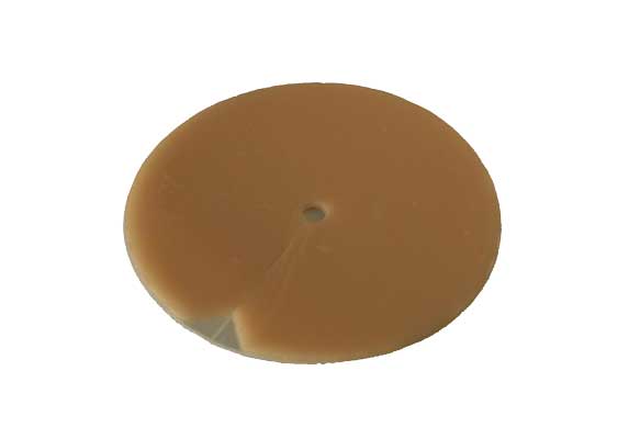 Produktbild - VF000111631 - Hudskyddsring 58mm strl S