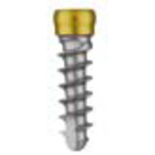 Produktbild - VF000169005 - SKYLINE CON SCR SELF TAP 26MM