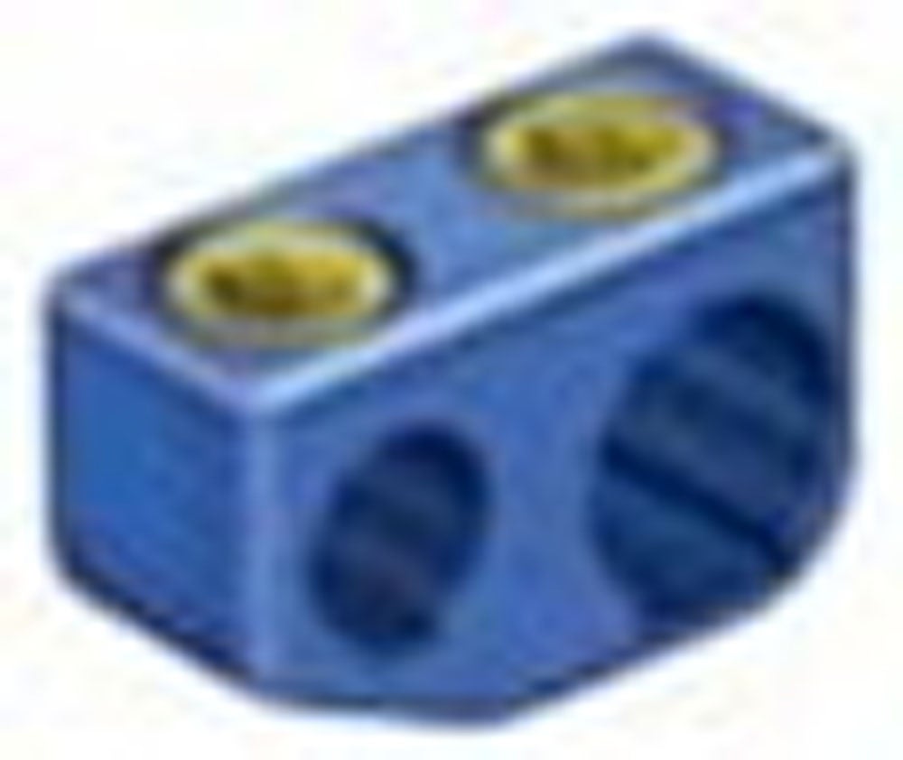 Produktbild - VF000173682 - DOMINO 7750443 OFST 3.2-3.5-4TO3.2-3.5-4