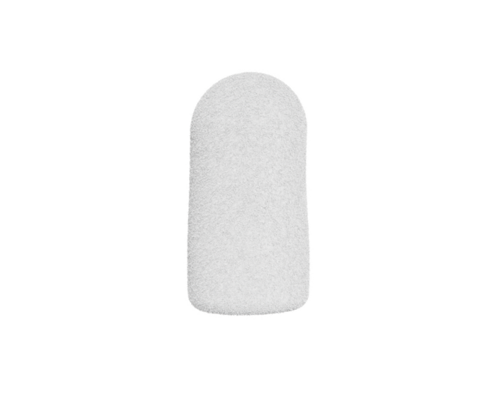 Produktbild - VF000180880 - Bensubstitutsplugg Xenofill