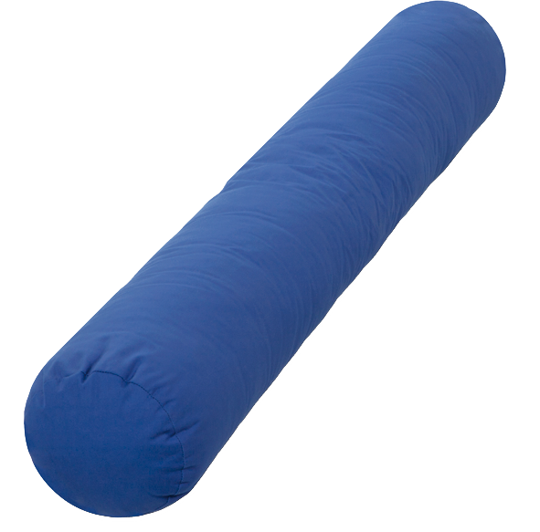 Produktbild - VF000116152 - Positioneringsrulleöverdrag hygien 20x125cm