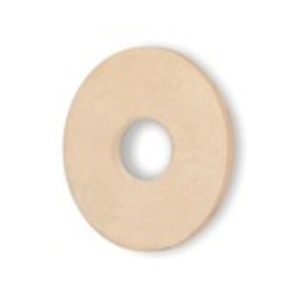 Produktbild - VF000166309 - Hydrokolloid för tätning till Snap Ø5cm 10-pack