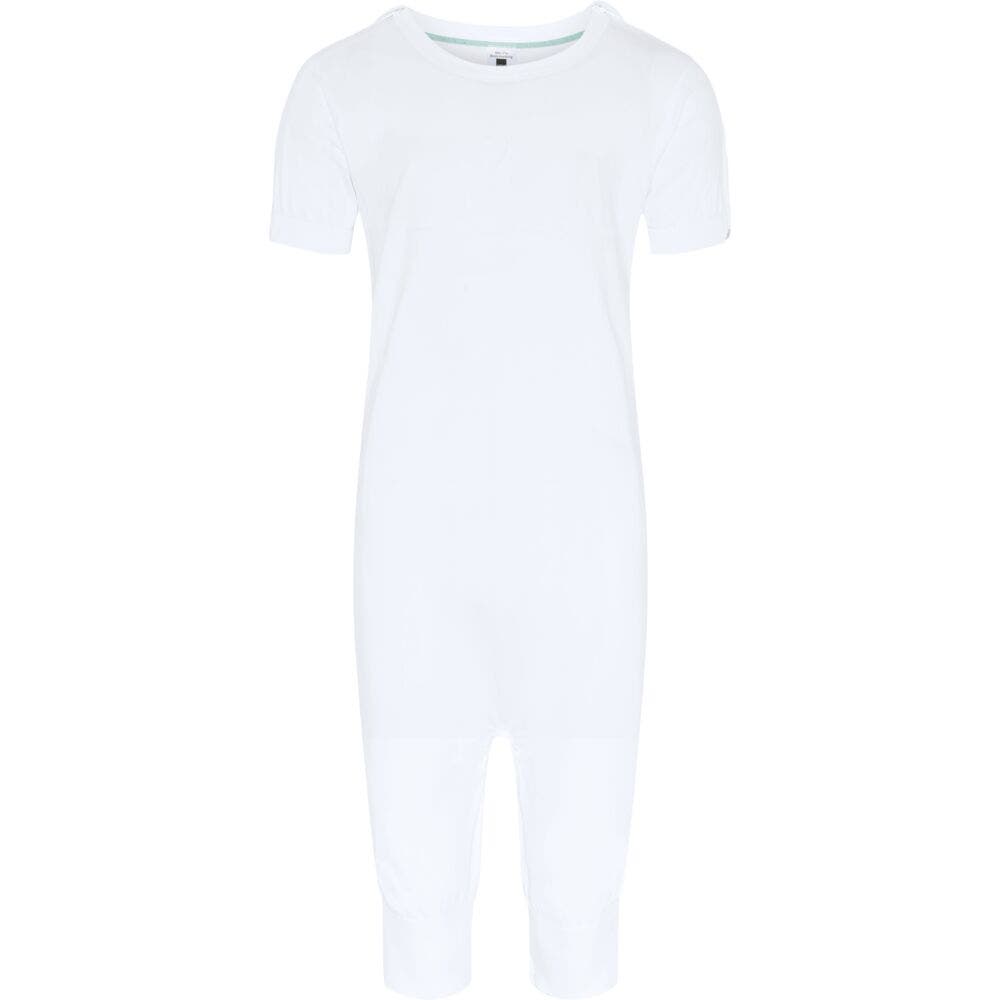 Produktbild - VF000177377 - Bodystocking strl XL